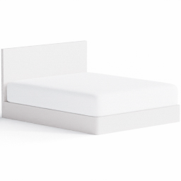 bed_110_02
