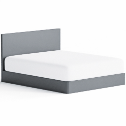 bed_110_03