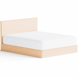 bed_110_04