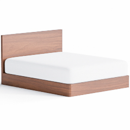 bed_110_05