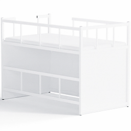 bed_111_01