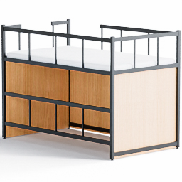 bed_111_02