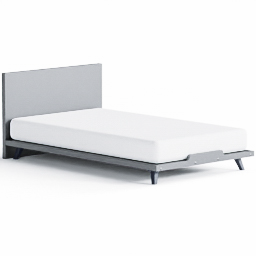 bed_112_01