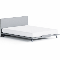 bed_112_02