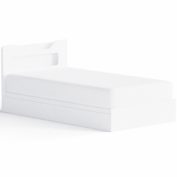 bed_113_01
