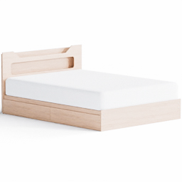 bed_113_02