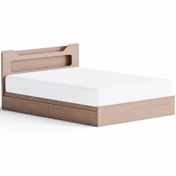 bed_113_03