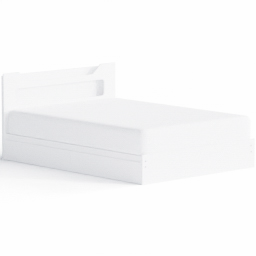 bed_113_04