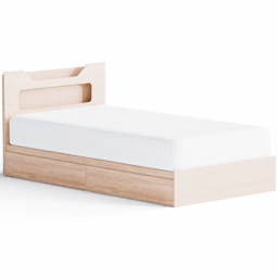bed_113_05