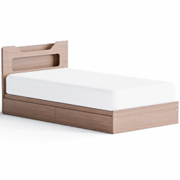 bed_113_06