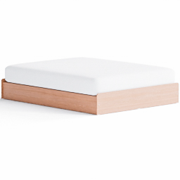 bed_114_02