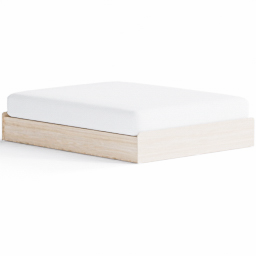 bed_114_04