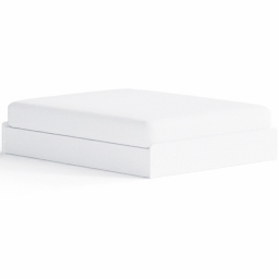 bed_114_05