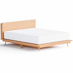 bed_115_01