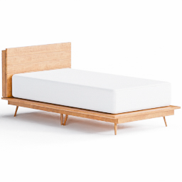 bed_115_02