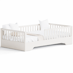 bed_116_01