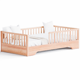 bed_116_02