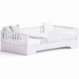 bed_116_03