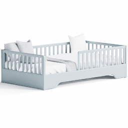 bed_116_04