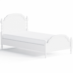 bed_117