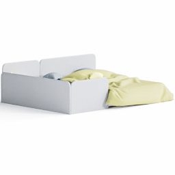 bed_118_01