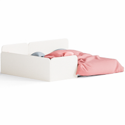 bed_118_02