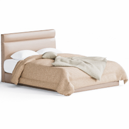 bed_119_01