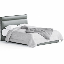 bed_119_02