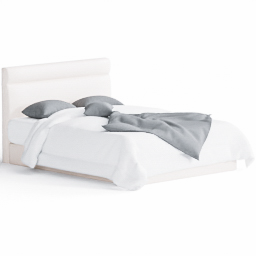 bed_119_03