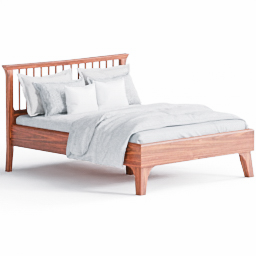 bed_120