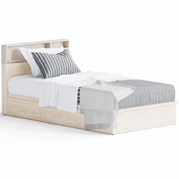 bed_121