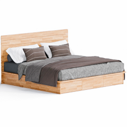bed_122