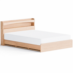bed_123