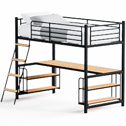 bed_124