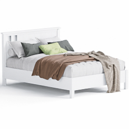bed_125