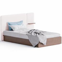 bed_126