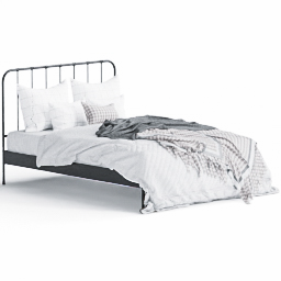 bed_127
