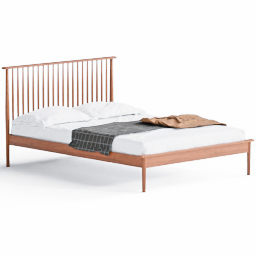 bed_128