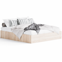 bed_129