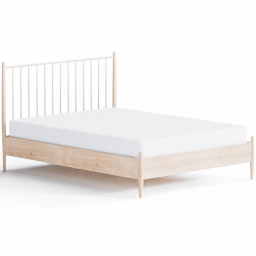 bed_130_01