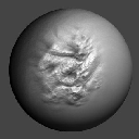 64DragRectASUndeadMaker