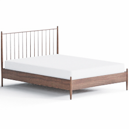 bed_130_02
