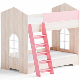 bed_131_03