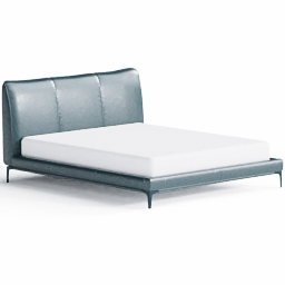 bed_132_01
