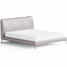 bed_132_02