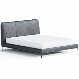 bed_132_03