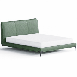 bed_132_04