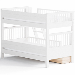 bed_133