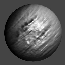 47DragRectASCreatureSkin