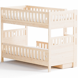 bed_134_01